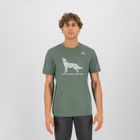 Wild Animal T-shirt