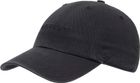 47 Soho GEN DAD Cap