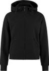 ADV Join Full Zip Hoodie Women