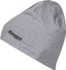 Youth Cotton Beanie