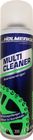 Multi Cleaner (antriebsreiniger)