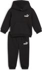 Minicats Loungewear Set FL INF