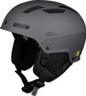 Igniter 2Vi Mips Helmet
