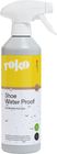 eco Care Shoe Water Proof Refill 1000ml