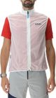 MAN Skipper OW Wind Vest