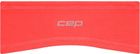 Core Run Thermal Headband, 2.0, Unisex