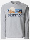 Coastal Tee Long Sleeve