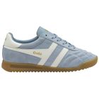 Stadium Suede Sneaker Women