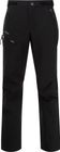 Junior 2L Shell Pants