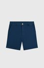 O'neill Chino Shorts