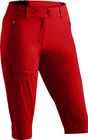 Lulaka Capri Loop