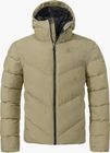 Ins Jacket Style Lodos Men