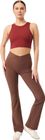 Flared Sports Pant