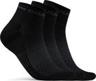 Core DRY Mid Sock 3-PACK