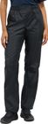 L.I.M Airak 2,5L Pant Women