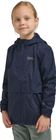 Rainy Days 2L Jacket K