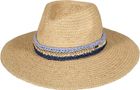 Dawoor Hat