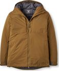 Xenair Alpine Jacket