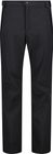 MAN Long Pant