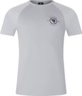 Loop Short Sleeve Tech Tee