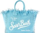 Colette Hand Bag With Strap