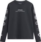 Exped Essential LS TE