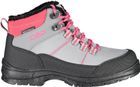 Kids Annuuk Snow Boot WP