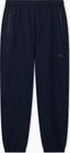 Train 7.0 M Pants CH - Train 7.0 M Pants CH
