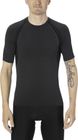 M Chrono SS Base Layer