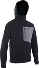 Bike Jacket Shelter 2L Softshell Men