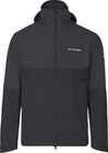 Men's Simony 2,5L Jacket V