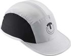Cool Cap White