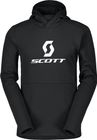 Hoody M's Defined Mid