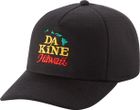 Reset Unstructured Ballcap
