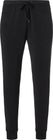 M Everyday Sweatpants
