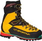 Nepal Evo GTX