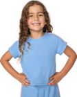 Surf Magic Bobbi Tee-girl