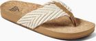 Reef Cushion Strand