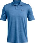 Matchplay Polo