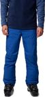 Shafer Canyon II Pant