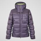 W MTN Arete Ultra Down Hoody