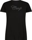 Woman T-shirt
