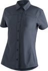 Magos Short Sleeve Women