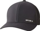Vaporcool Phaser flexfit Cap