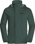 Stormy Point 2L Jacket M