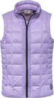 Vest W's Corvara Light