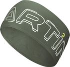 Firstlight Headband W
