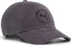 Premium Essentials Corduroy DAD Cap