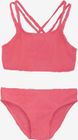 Bikini W. Structure 720247