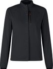 Versante Octa Maglia Woman